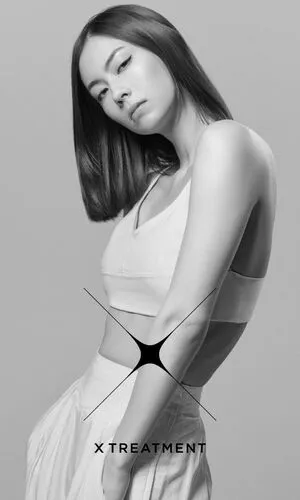 Lauren Tsai OnlyFans Leaked Free Thumbnail Picture - #OrZbzpBkDx