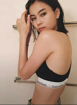 Lauren Tsai OnlyFans Leaked Free Thumbnail Picture - #Q71q72hEKk