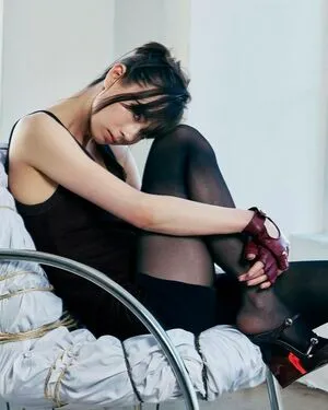 Lauren Tsai OnlyFans Leaked Free Thumbnail Picture - #QHgkYAKr3a