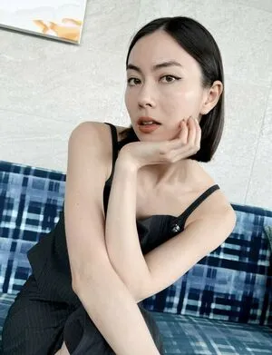 Lauren Tsai OnlyFans Leaked Free Thumbnail Picture - #RFOB3VxGYs