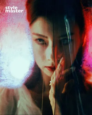 Lauren Tsai OnlyFans Leaked Free Thumbnail Picture - #SY2ZRm0kKZ