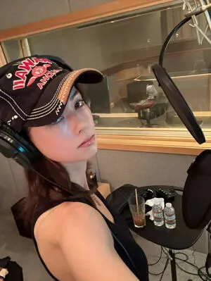 Lauren Tsai OnlyFans Leaked Free Thumbnail Picture - #Sfv2TVzRAi