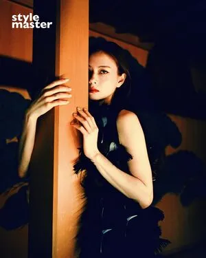 Lauren Tsai OnlyFans Leaked Free Thumbnail Picture - #TCWgprI5S4