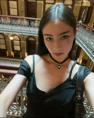 Lauren Tsai OnlyFans Leaked Free Thumbnail Picture - #UAUZENcnHg