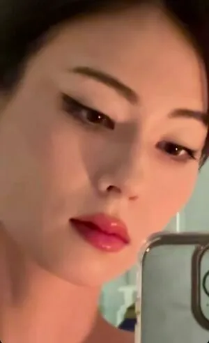 Lauren Tsai OnlyFans Leaked Free Thumbnail Picture - #UBknioxSoK