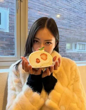 Lauren Tsai OnlyFans Leaked Free Thumbnail Picture - #WzZYLsNN0X