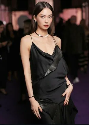 Lauren Tsai OnlyFans Leaked Free Thumbnail Picture - #X4nZDHA6Hj