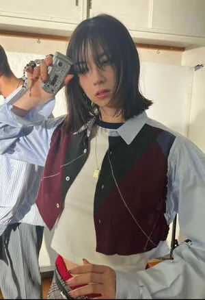 Lauren Tsai OnlyFans Leaked Free Thumbnail Picture - #XF5sDtNIj0