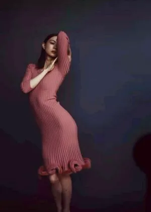 Lauren Tsai OnlyFans Leaked Free Thumbnail Picture - #XLtZwymjZb