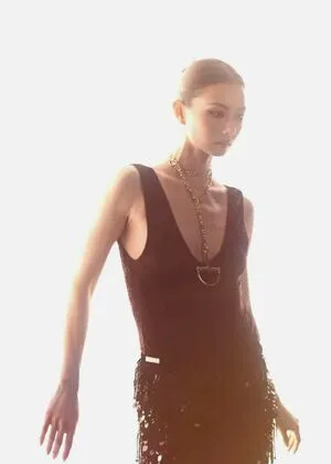 Lauren Tsai OnlyFans Leaked Free Thumbnail Picture - #XMmVa0CITm