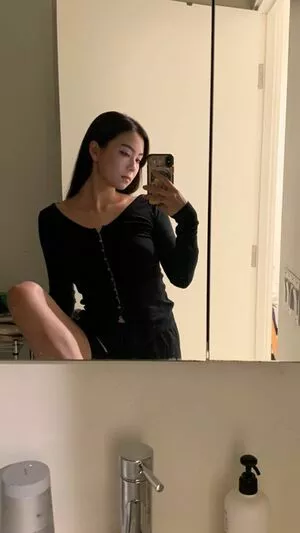 Lauren Tsai OnlyFans Leaked Free Thumbnail Picture - #XNusibnFDU