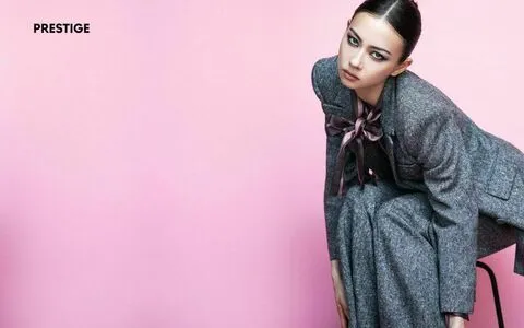 Lauren Tsai OnlyFans Leaked Free Thumbnail Picture - #XZymWCQCDn