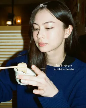 Lauren Tsai OnlyFans Leaked Free Thumbnail Picture - #YjdJ855NJg