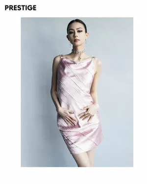 Lauren Tsai OnlyFans Leaked Free Thumbnail Picture - #Zwciev6U1c