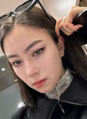 Lauren Tsai OnlyFans Leaked Free Thumbnail Picture - #aqvFJ28G0Q