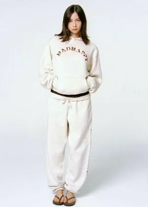 Lauren Tsai OnlyFans Leaked Free Thumbnail Picture - #cQ7YaQ6U4F