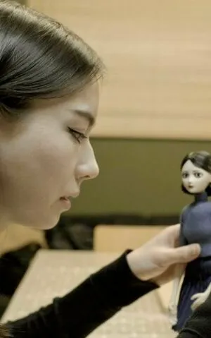 Lauren Tsai OnlyFans Leaked Free Thumbnail Picture - #cXxfjYBvpJ