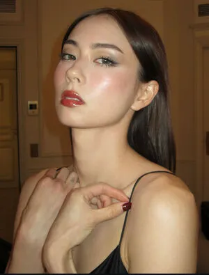 Lauren Tsai OnlyFans Leaked Free Thumbnail Picture - #d26hXam3XY