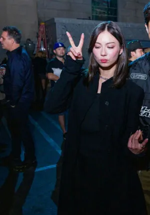 Lauren Tsai OnlyFans Leaked Free Thumbnail Picture - #eCWuSAhVZG