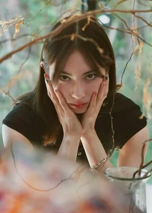 Lauren Tsai OnlyFans Leaked Free Thumbnail Picture - #eEgJIkAc8r