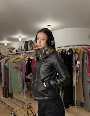 Lauren Tsai OnlyFans Leaked Free Thumbnail Picture - #f8wVRAaJ6B