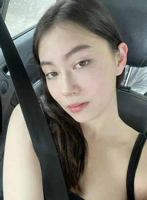 Lauren Tsai OnlyFans Leaked Free Thumbnail Picture - #fYKBepp3ST