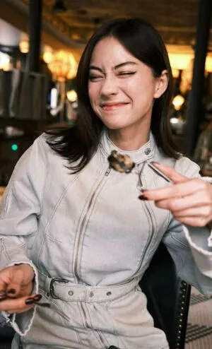 Lauren Tsai OnlyFans Leaked Free Thumbnail Picture - #idSp5F6L0U