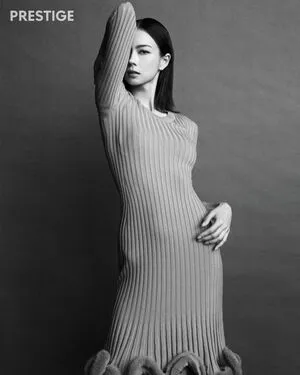 Lauren Tsai OnlyFans Leaked Free Thumbnail Picture - #ilxMQIs5vw