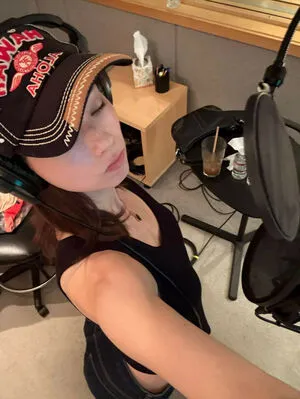 Lauren Tsai OnlyFans Leaked Free Thumbnail Picture - #j5UGL4hv6d