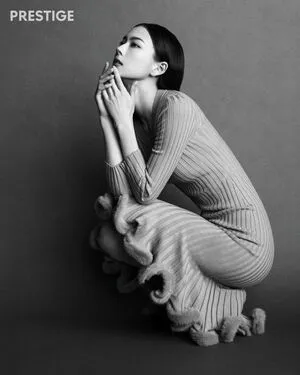 Lauren Tsai OnlyFans Leaked Free Thumbnail Picture - #juRGzWElvq