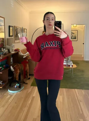 Lauren Tsai OnlyFans Leaked Free Thumbnail Picture - #k7sSnEGQuc