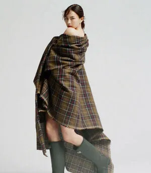 Lauren Tsai OnlyFans Leaked Free Thumbnail Picture - #kC5gD6kIR1