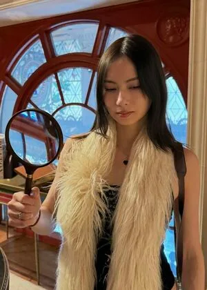 Lauren Tsai OnlyFans Leaked Free Thumbnail Picture - #lbKFPMrTo2