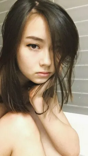 Lauren Tsai OnlyFans Leaked Free Thumbnail Picture - #m8ykcdpjl6