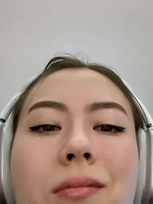 Lauren Tsai OnlyFans Leaked Free Thumbnail Picture - #mufkxeFsHF
