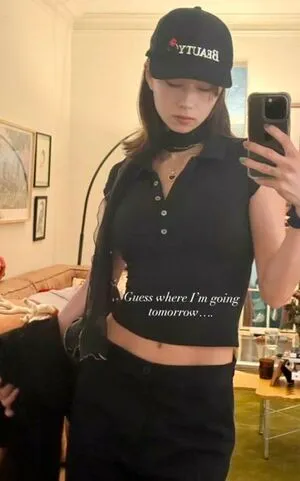 Lauren Tsai OnlyFans Leaked Free Thumbnail Picture - #oBzpQl4cLW