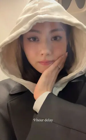 Lauren Tsai OnlyFans Leaked Free Thumbnail Picture - #pPr0jj0k0I
