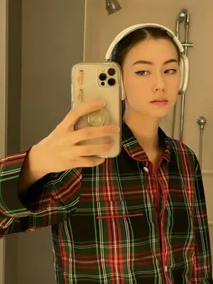 Lauren Tsai OnlyFans Leaked Free Thumbnail Picture - #pgRMxlAEvR