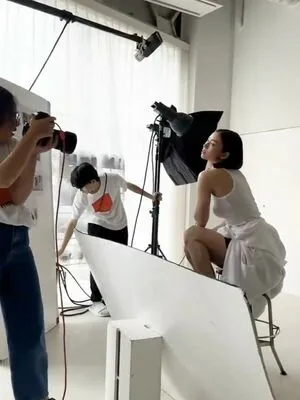 Lauren Tsai OnlyFans Leaked Free Thumbnail Picture - #pnv1YEq5h2