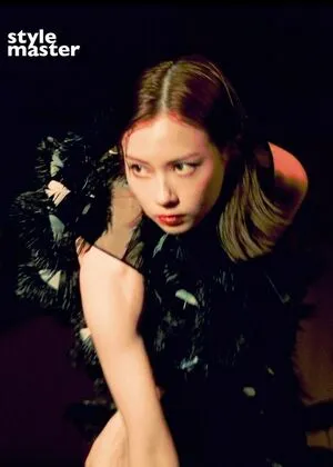 Lauren Tsai OnlyFans Leaked Free Thumbnail Picture - #qJwK2v9n0H