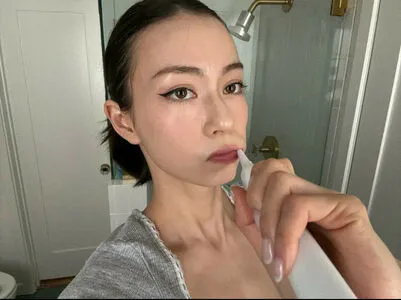 Lauren Tsai OnlyFans Leaked Free Thumbnail Picture - #qKyUSsPJdm