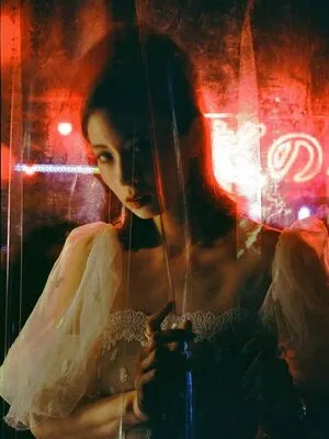 Lauren Tsai OnlyFans Leaked Free Thumbnail Picture - #rUXPDR9XUg