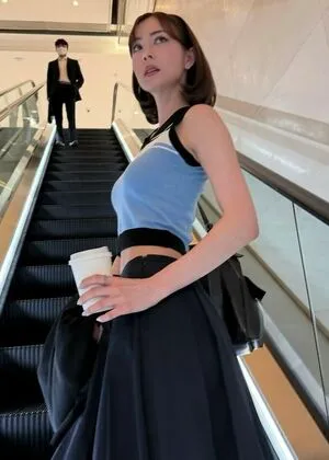 Lauren Tsai OnlyFans Leaked Free Thumbnail Picture - #rjZdoXllSe