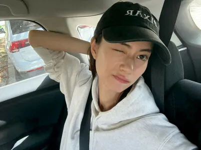 Lauren Tsai OnlyFans Leaked Free Thumbnail Picture - #rnvfvzu6ad