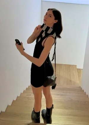 Lauren Tsai OnlyFans Leaked Free Thumbnail Picture - #sxAgUodWKU