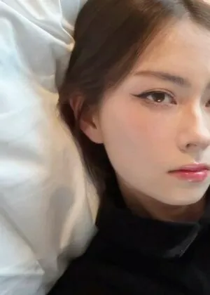 Lauren Tsai OnlyFans Leaked Free Thumbnail Picture - #taftf08mzI