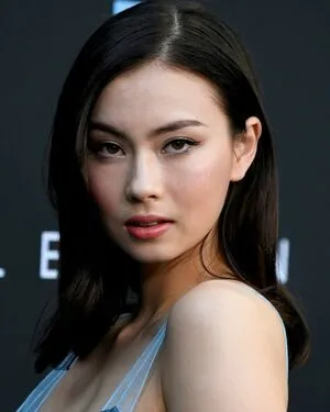 Lauren Tsai OnlyFans Leaked Free Thumbnail Picture - #tp44V8D4bs