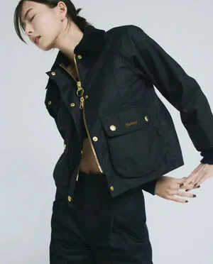 Lauren Tsai OnlyFans Leaked Free Thumbnail Picture - #v8VJcJ6pdP