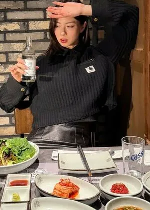 Lauren Tsai OnlyFans Leaked Free Thumbnail Picture - #vZVVNUv3Lp