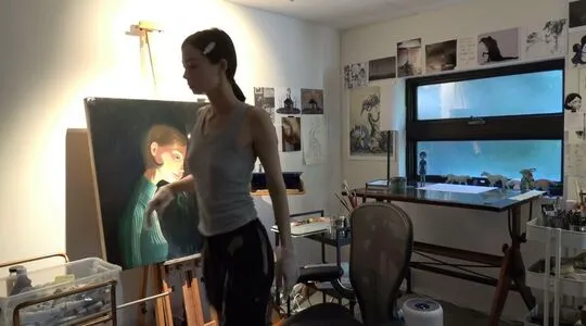 Lauren Tsai OnlyFans Leaked Free Thumbnail Picture - #w3GopF71RW